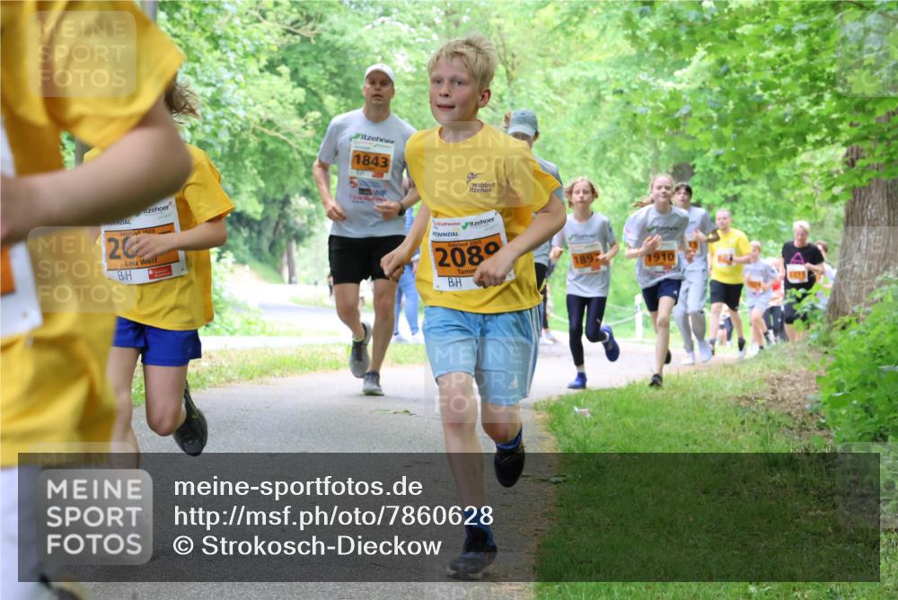 17.05.2025 - Störlauf Strokosch-Dieckow http://msf.ph/oto/7860628 17.05.2025 15:26:01 Laufen 1843, 025, 20, 2025, 2089, 1893, 1910 meine-sportfotos.de