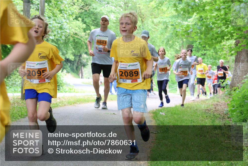 17.05.2025 - Störlauf Strokosch-Dieckow http://msf.ph/oto/7860631 17.05.2025 15:26:01 Laufen 1843, 5, 2025, 2095, 2025, 2089, 1897, 10 meine-sportfotos.de