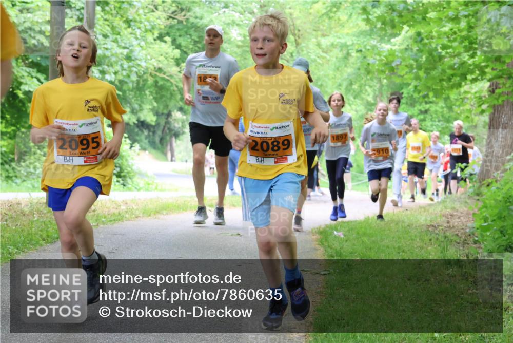 17.05.2025 - Störlauf Strokosch-Dieckow http://msf.ph/oto/7860635 17.05.2025 15:26:01 Laufen 2025, 2095, 18, 2025, 2089, 1897 meine-sportfotos.de