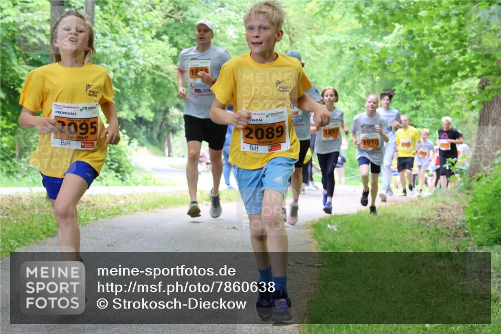17.05.2025 - Störlauf Strokosch-Dieckow http://msf.ph/oto/7860638 17.05.2025 15:26:01 Laufen 2025, 2095, 2025, 2089, 1897, 1910 meine-sportfotos.de