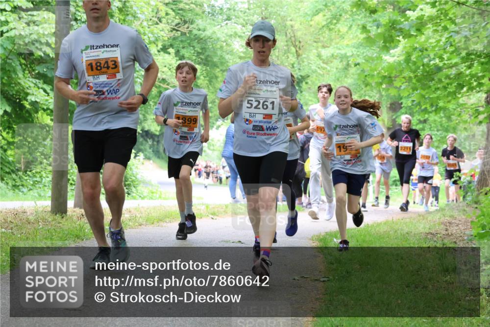 17.05.2025 - Störlauf Strokosch-Dieckow http://msf.ph/oto/7860642 17.05.2025 15:26:03 Laufen 1843, 2, 1399, 2025, 5261, 197, 19, 2211 meine-sportfotos.de