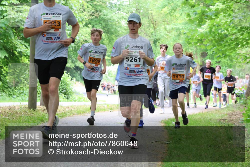17.05.2025 - Störlauf Strokosch-Dieckow http://msf.ph/oto/7860648 17.05.2025 15:26:03 Laufen 43, 1899, 2025, 5261, 1910, 2211 meine-sportfotos.de