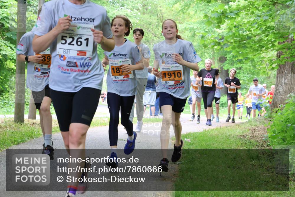17.05.2025 - Störlauf Strokosch-Dieckow http://msf.ph/oto/7860666 17.05.2025 15:26:04 Laufen 89, 2025, 5261, 18, 2025, 1910, 2211, 2061 meine-sportfotos.de