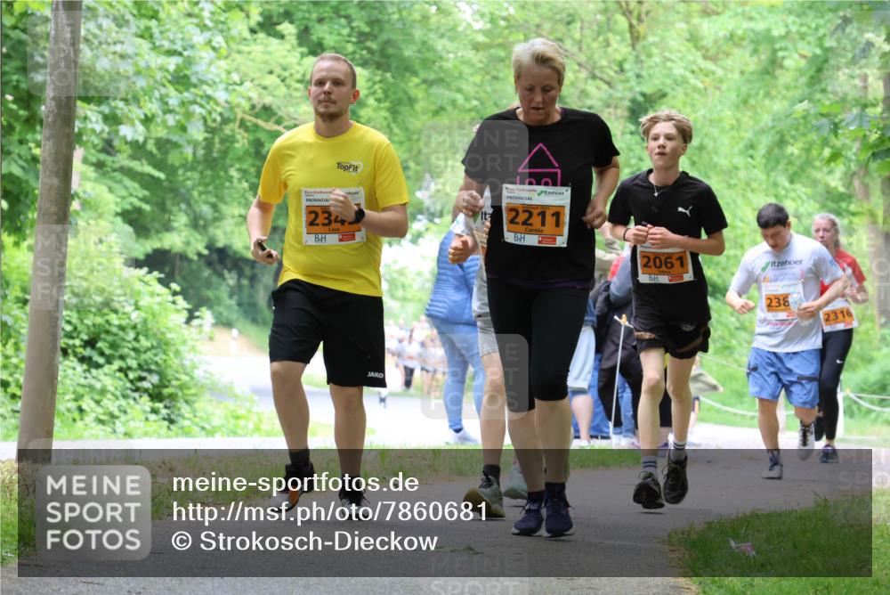 17.05.2025 - Störlauf Strokosch-Dieckow http://msf.ph/oto/7860681 17.05.2025 15:26:08 Laufen 234, 100, 2211, 2061, 238, 2316 meine-sportfotos.de