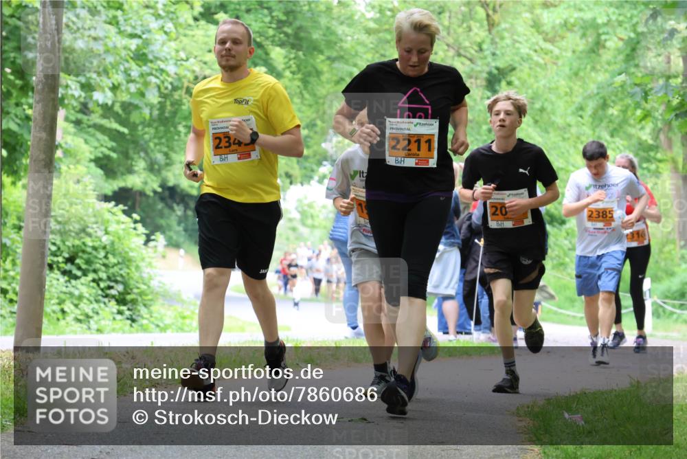 17.05.2025 - Störlauf Strokosch-Dieckow http://msf.ph/oto/7860686 17.05.2025 15:26:08 Laufen 234, 2025, 2211, 20, 2385, 316 meine-sportfotos.de