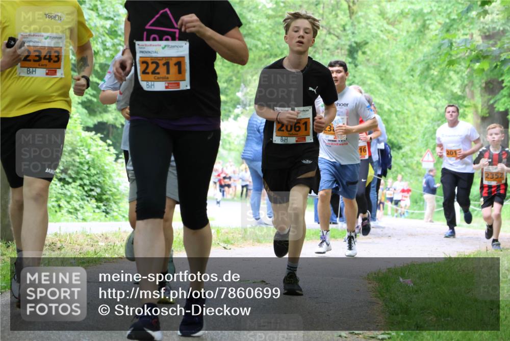 17.05.2025 - Störlauf Strokosch-Dieckow http://msf.ph/oto/7860699 17.05.2025 15:26:10 Laufen 2343, 2025, 2211, 2061, 201, 2352 meine-sportfotos.de