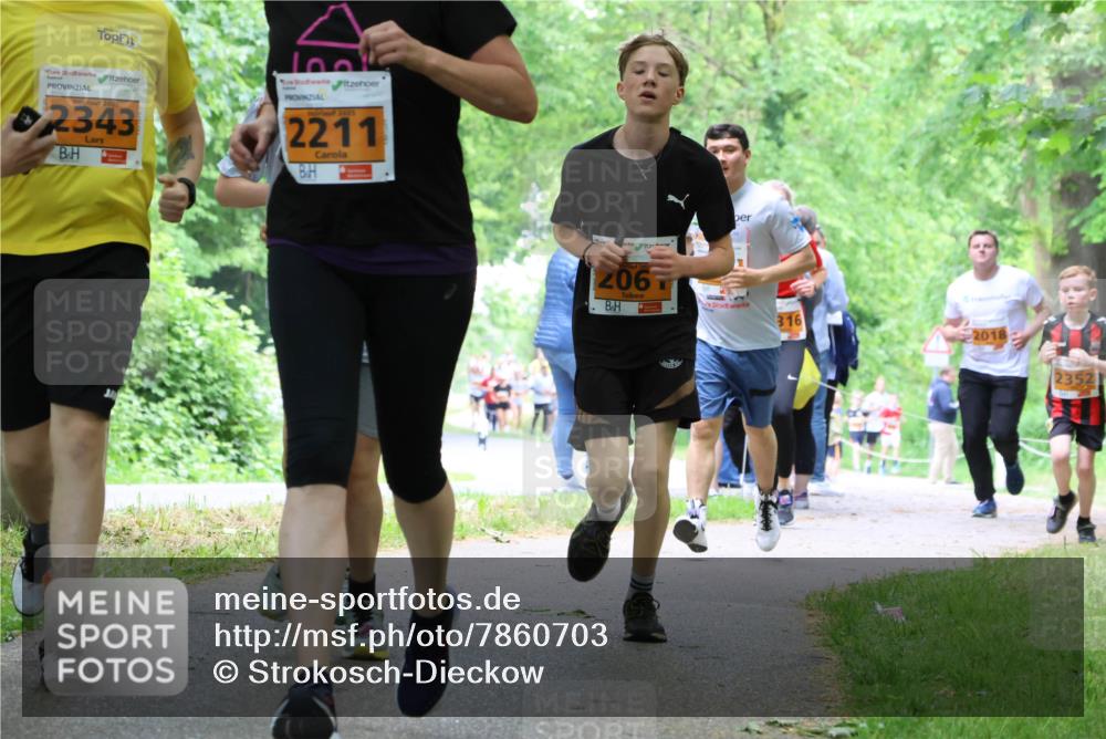 17.05.2025 - Störlauf Strokosch-Dieckow http://msf.ph/oto/7860703 17.05.2025 15:26:10 Laufen 2025, 2343, 100, 2211, 06, 316, 2018, 2352 meine-sportfotos.de