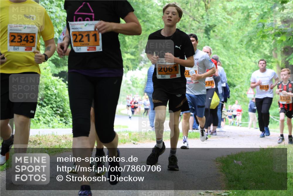 17.05.2025 - Störlauf Strokosch-Dieckow http://msf.ph/oto/7860706 17.05.2025 15:26:10 Laufen 2925, 2343, 2025, 2211, 2061, 23, 2316, 2018, 2352 meine-sportfotos.de