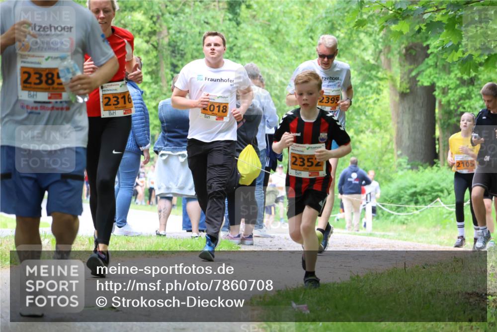 17.05.2025 - Störlauf Strokosch-Dieckow http://msf.ph/oto/7860708 17.05.2025 15:26:12 Laufen 238, 2316, 2018, 2395, 2352, 2105 meine-sportfotos.de
