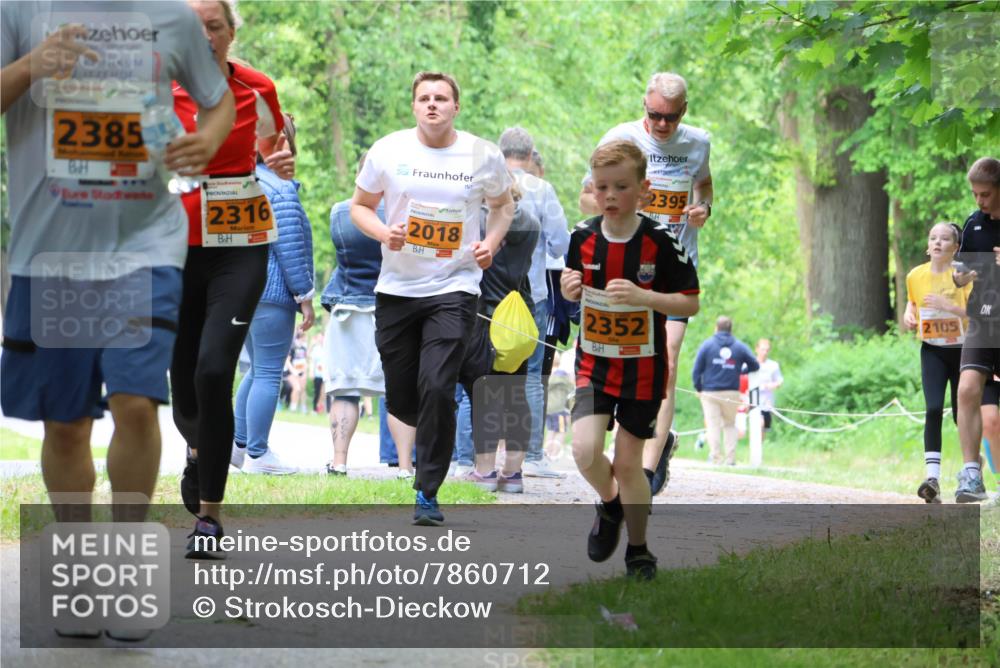 17.05.2025 - Störlauf Strokosch-Dieckow http://msf.ph/oto/7860712 17.05.2025 15:26:12 Laufen 2395, 2385, 2316, 2018, 2352, 2105 meine-sportfotos.de