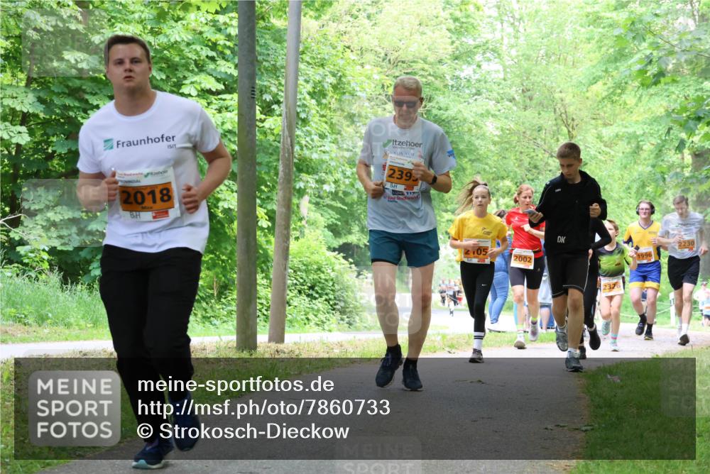17.05.2025 - Störlauf Strokosch-Dieckow http://msf.ph/oto/7860733 17.05.2025 15:26:18 Laufen 2018, 239, 2105, 2002, 2326, 1996, 2230 meine-sportfotos.de