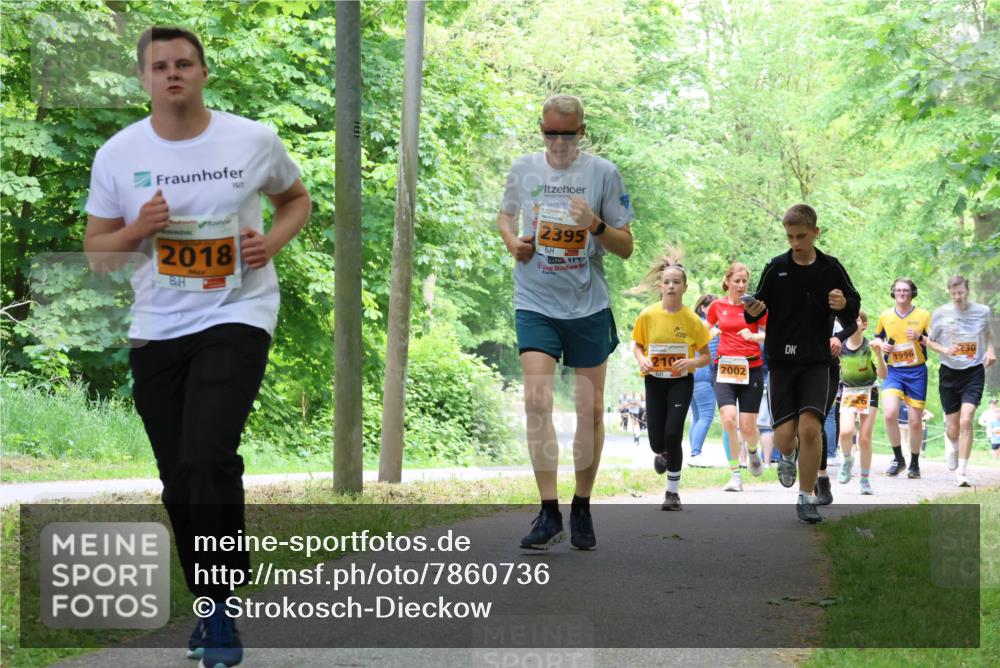17.05.2025 - Störlauf Strokosch-Dieckow http://msf.ph/oto/7860736 17.05.2025 15:26:18 Laufen 2018, 2395, 2002, 1996 meine-sportfotos.de
