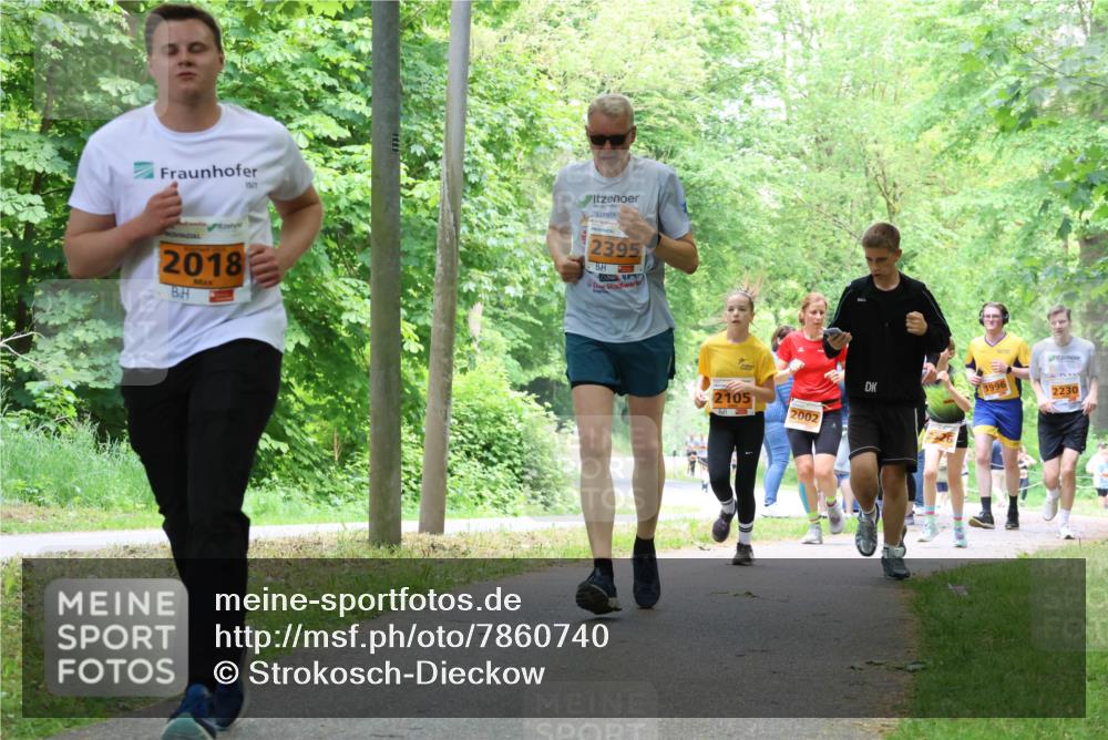 17.05.2025 - Störlauf Strokosch-Dieckow http://msf.ph/oto/7860740 17.05.2025 15:26:18 Laufen 2018, 2395, 2105, 2002, 1996, 2230 meine-sportfotos.de