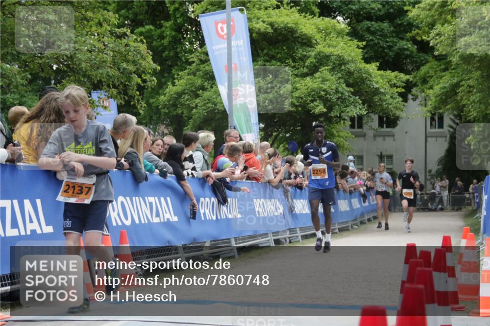 17.05.2025 - Störlauf H.Heesch http://msf.ph/oto/7860748 17.05.2025 15:24:10 Ziel  meine-sportfotos.de