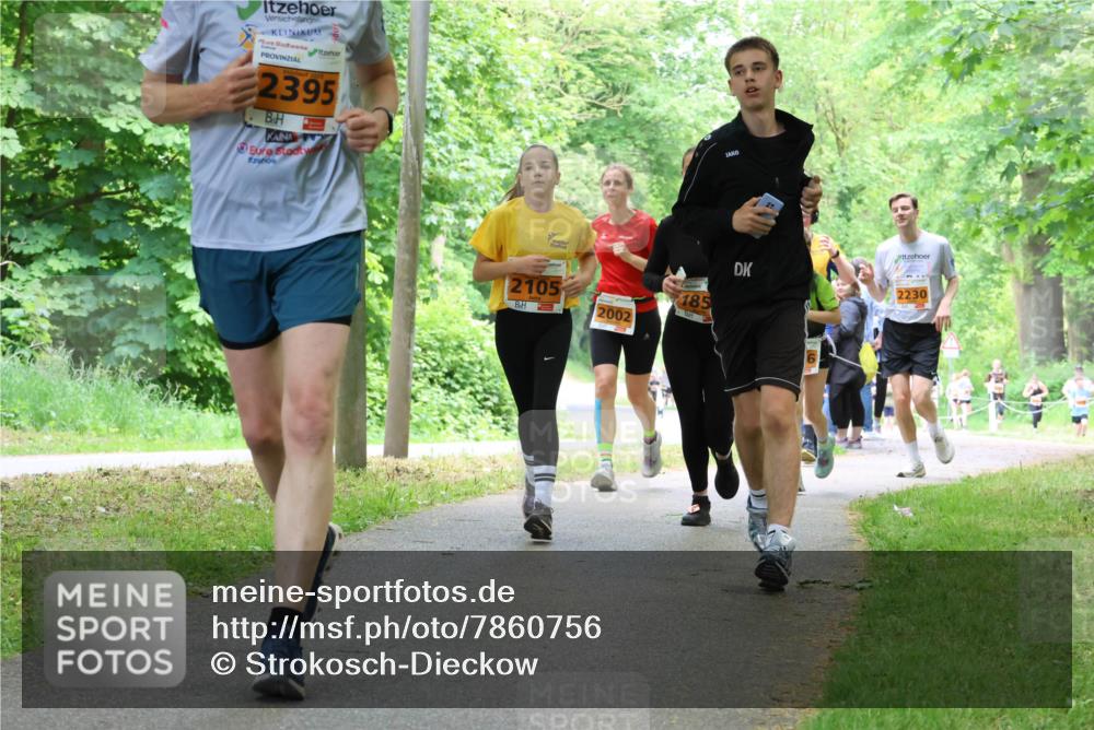 17.05.2025 - Störlauf Strokosch-Dieckow http://msf.ph/oto/7860756 17.05.2025 15:26:20 Laufen 2395, 7, 2105, 185, 2002, 2, 2230 meine-sportfotos.de