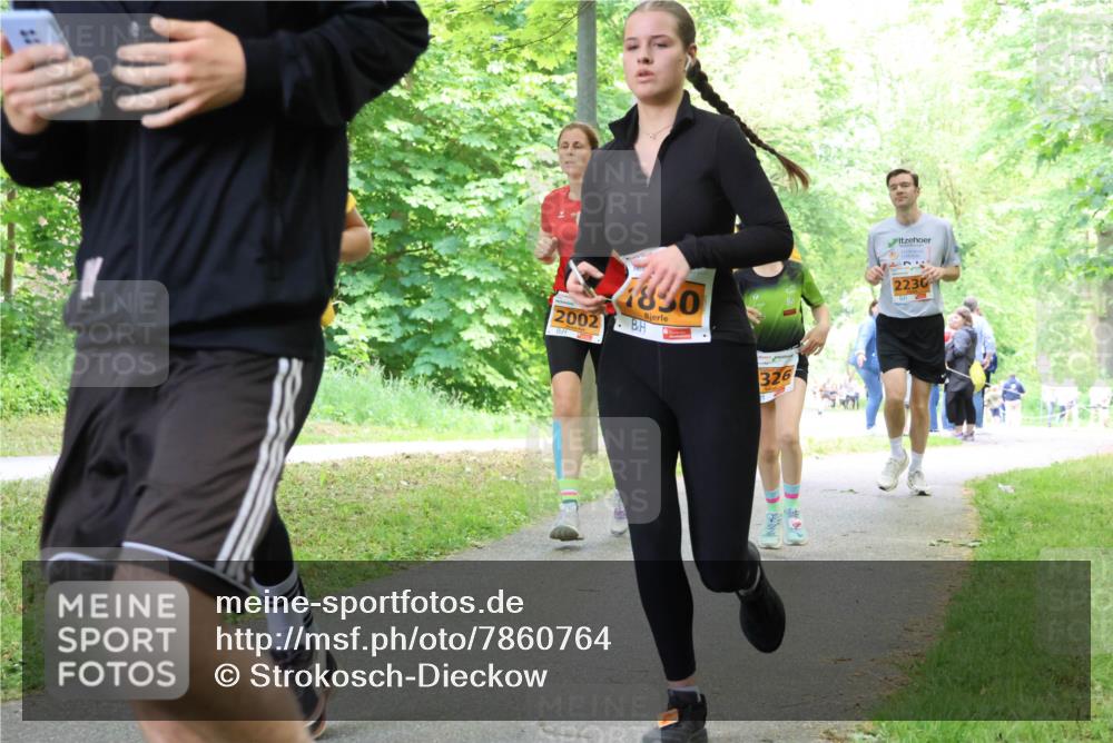 17.05.2025 - Störlauf Strokosch-Dieckow http://msf.ph/oto/7860764 17.05.2025 15:26:22 Laufen 2002, 1830, 326, 2230 meine-sportfotos.de
