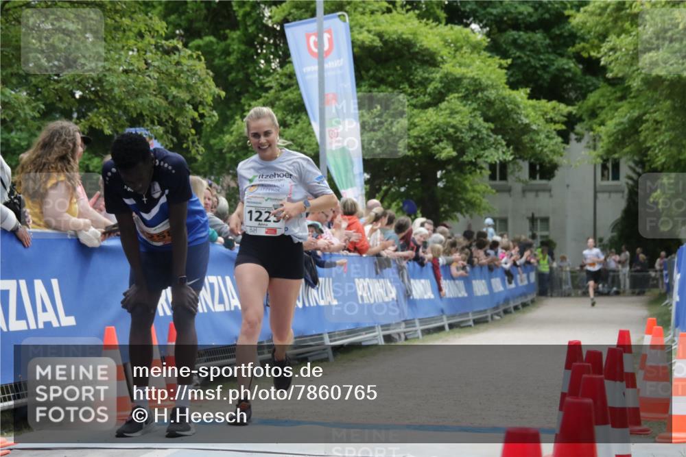 17.05.2025 - Störlauf H.Heesch http://msf.ph/oto/7860765 17.05.2025 15:24:15 Ziel  meine-sportfotos.de