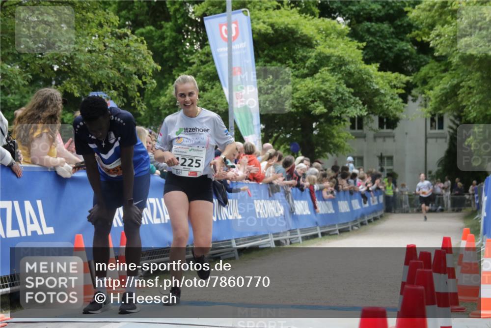17.05.2025 - Störlauf H.Heesch http://msf.ph/oto/7860770 17.05.2025 15:24:15 Ziel  meine-sportfotos.de
