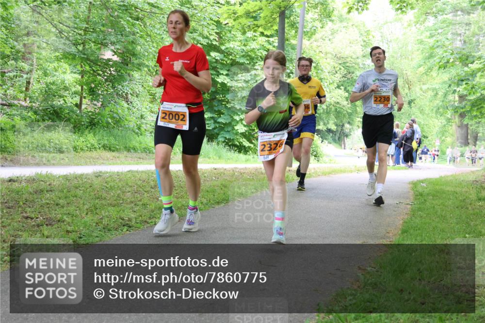 17.05.2025 - Störlauf Strokosch-Dieckow http://msf.ph/oto/7860775 17.05.2025 15:26:24 Laufen 1, 2002, 2326, 2230 meine-sportfotos.de