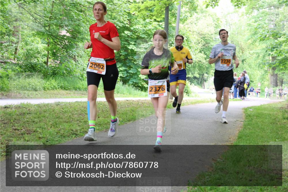 17.05.2025 - Störlauf Strokosch-Dieckow http://msf.ph/oto/7860778 17.05.2025 15:26:24 Laufen 2002, 2326, 96, 2230 meine-sportfotos.de