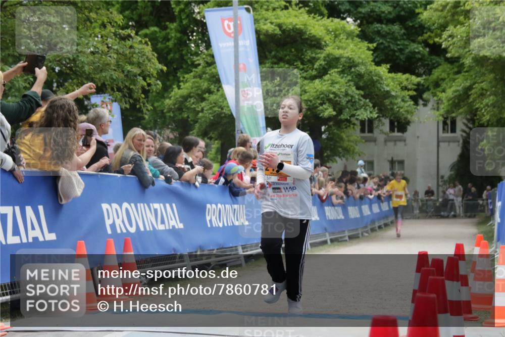 17.05.2025 - Störlauf H.Heesch http://msf.ph/oto/7860781 17.05.2025 15:24:54 Ziel  meine-sportfotos.de