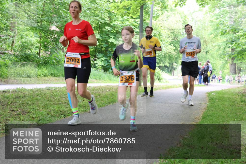 17.05.2025 - Störlauf Strokosch-Dieckow http://msf.ph/oto/7860785 17.05.2025 15:26:24 Laufen 17, 1996, 2230, 2002, 2326 meine-sportfotos.de