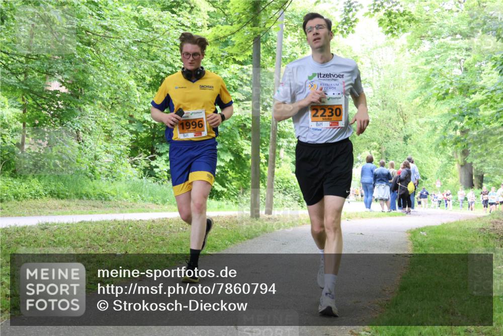 17.05.2025 - Störlauf Strokosch-Dieckow http://msf.ph/oto/7860794 17.05.2025 15:26:25 Laufen 1996, 2230 meine-sportfotos.de