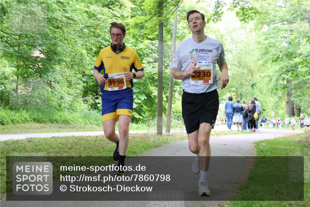 17.05.2025 - Störlauf Strokosch-Dieckow http://msf.ph/oto/7860798 17.05.2025 15:26:25 Laufen 1996, 2230 meine-sportfotos.de