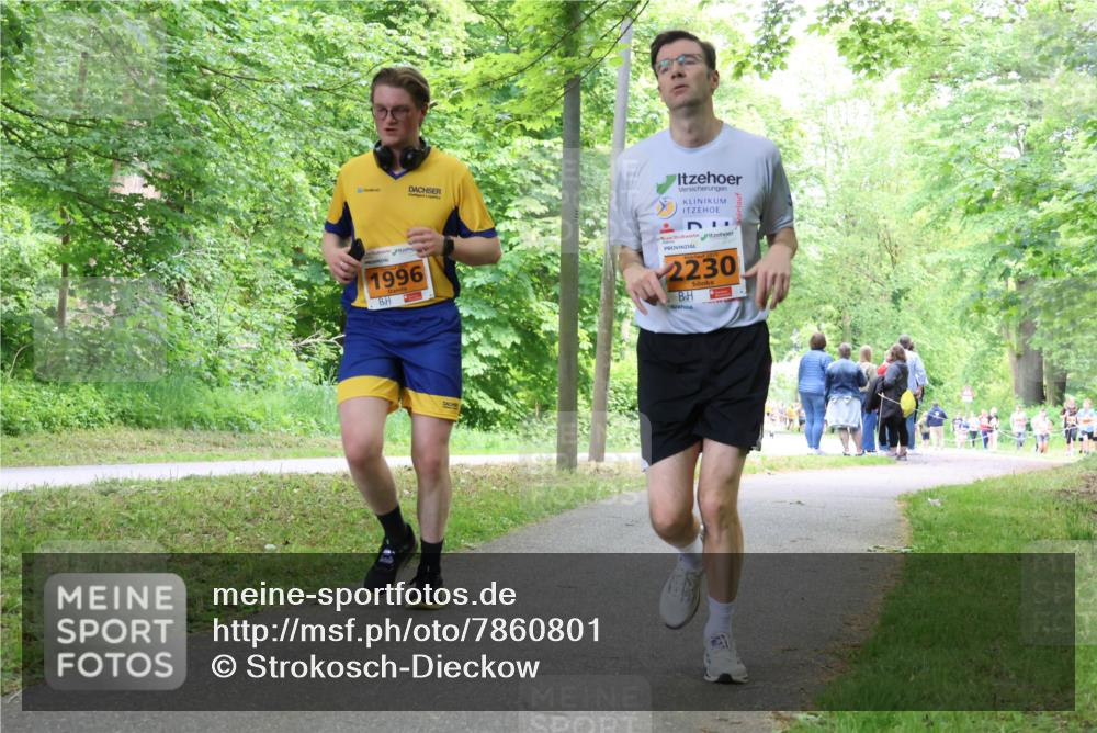 17.05.2025 - Störlauf Strokosch-Dieckow http://msf.ph/oto/7860801 17.05.2025 15:26:25 Laufen 1996, 2025, 2230 meine-sportfotos.de