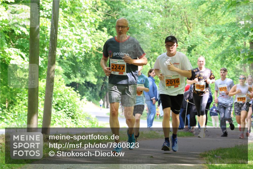 17.05.2025 - Störlauf Strokosch-Dieckow http://msf.ph/oto/7860823 17.05.2025 15:26:40 Laufen 2247, 2016, 2160, 2310, 2152 meine-sportfotos.de