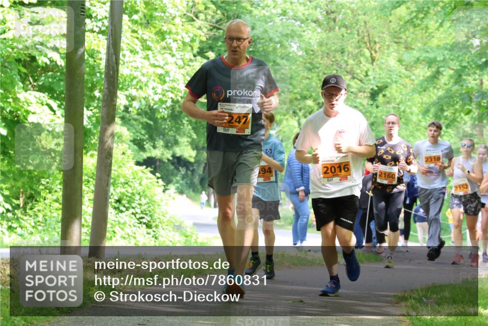 17.05.2025 - Störlauf Strokosch-Dieckow http://msf.ph/oto/7860831 17.05.2025 15:26:40 Laufen 247, 94, 2016, 2310, 2160, 2152 meine-sportfotos.de