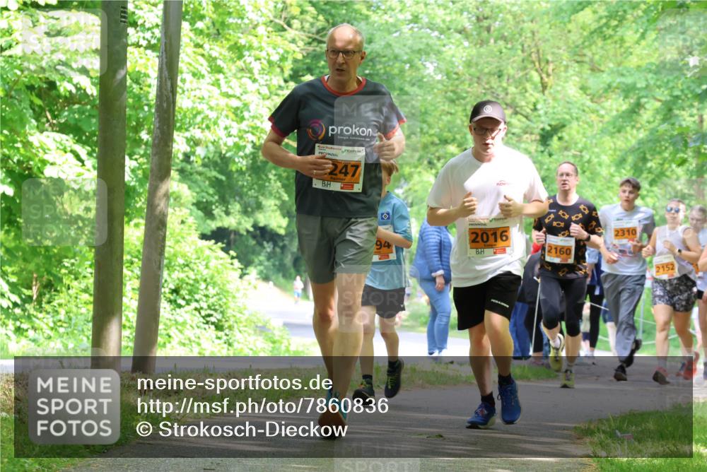 17.05.2025 - Störlauf Strokosch-Dieckow http://msf.ph/oto/7860836 17.05.2025 15:26:40 Laufen 247, 94, 2016, 2310, 2160, 2152 meine-sportfotos.de