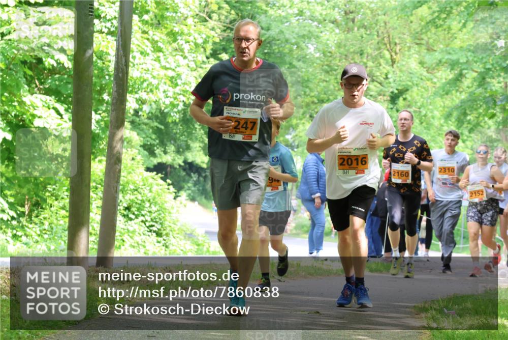17.05.2025 - Störlauf Strokosch-Dieckow http://msf.ph/oto/7860838 17.05.2025 15:26:40 Laufen 247, 94, 2016, 101, 101, 2160, 2310, 2152 meine-sportfotos.de