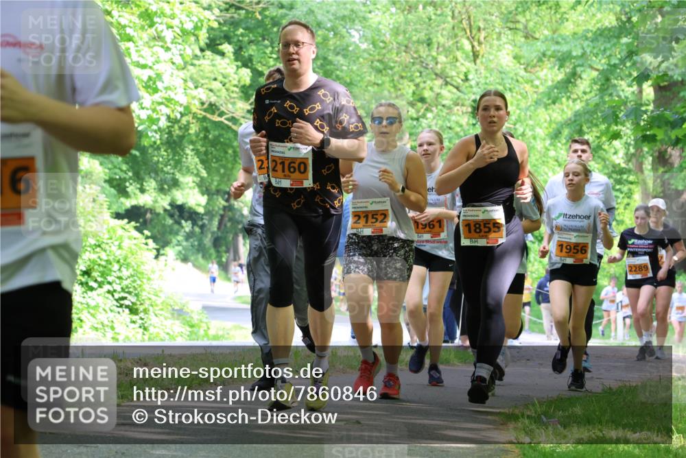 17.05.2025 - Störlauf Strokosch-Dieckow http://msf.ph/oto/7860846 17.05.2025 15:26:44 Laufen 16, 212160, 2152, 1961, 1855, 1956, 2289 meine-sportfotos.de