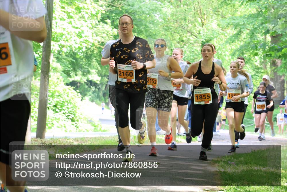 17.05.2025 - Störlauf Strokosch-Dieckow http://msf.ph/oto/7860856 17.05.2025 15:26:44 Laufen 6, 8, 2160, 2152, 1855, 19, 2289 meine-sportfotos.de