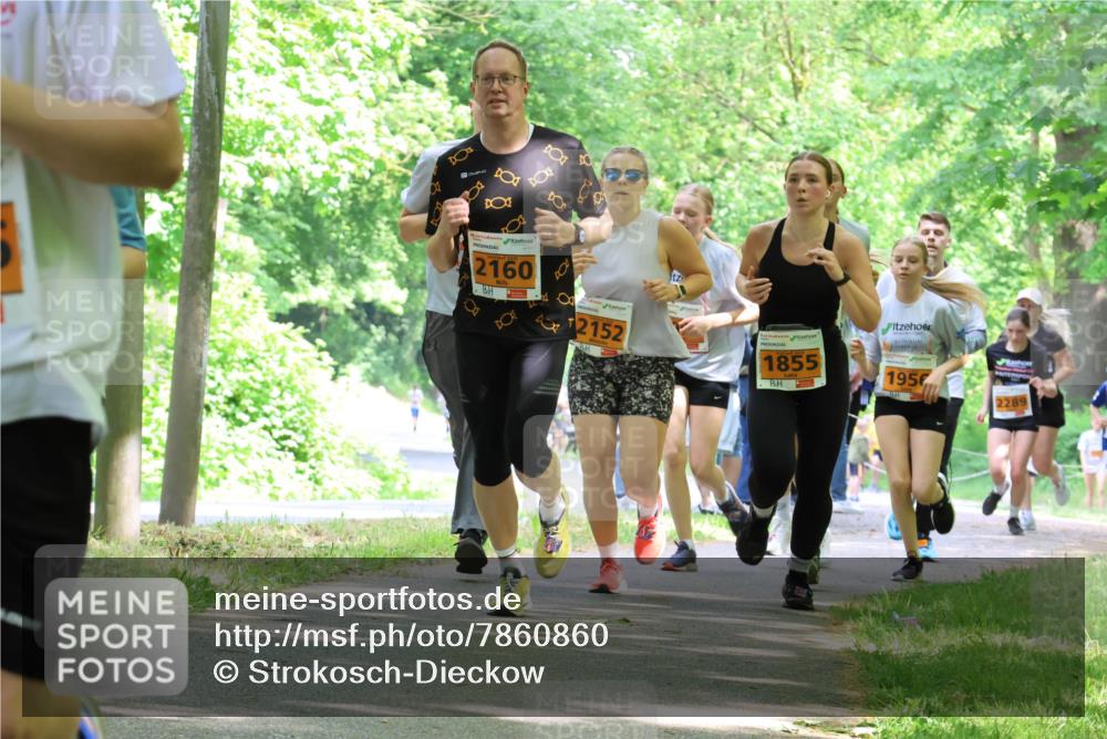17.05.2025 - Störlauf Strokosch-Dieckow http://msf.ph/oto/7860860 17.05.2025 15:26:44 Laufen 2025, 2160, 2152, 1855, 1956, 2289 meine-sportfotos.de