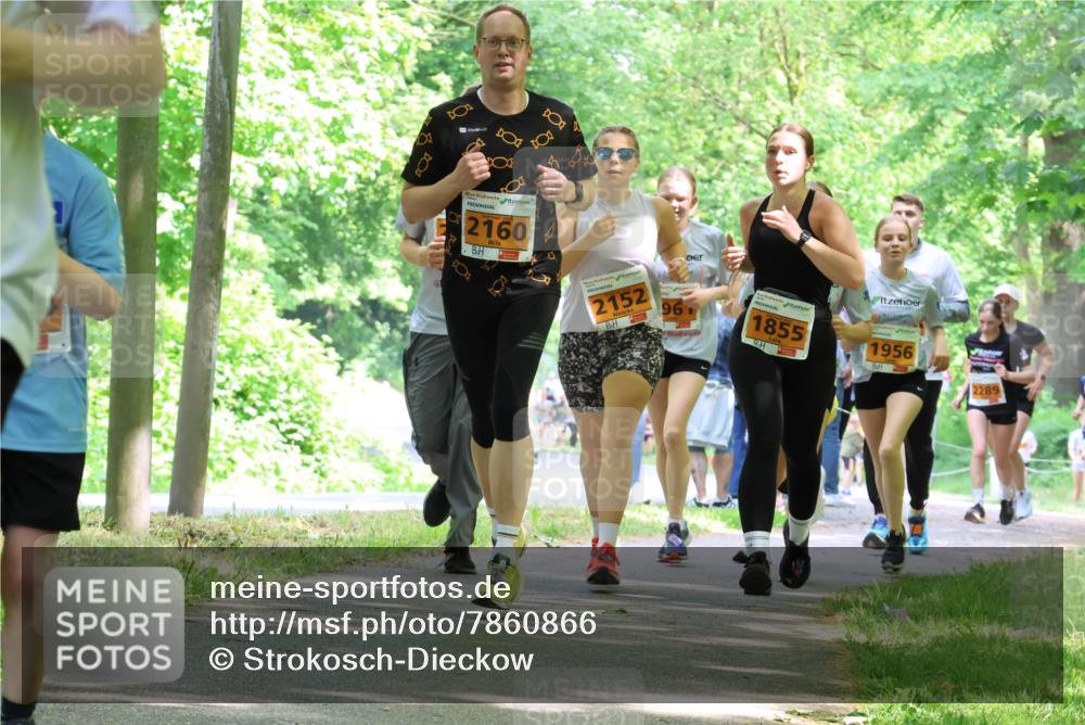 17.05.2025 - Störlauf Strokosch-Dieckow http://msf.ph/oto/7860866 17.05.2025 15:26:44 Laufen 00, 2160, 2152, 96, 1855, 1956, 2289 meine-sportfotos.de