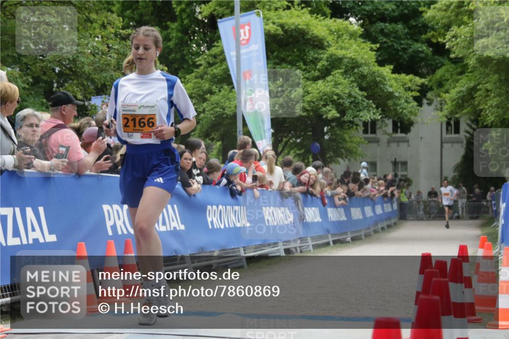 17.05.2025 - Störlauf H.Heesch http://msf.ph/oto/7860869 17.05.2025 15:25:43 Ziel  meine-sportfotos.de