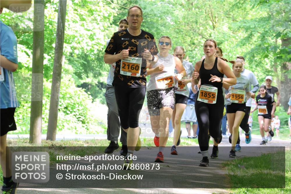 17.05.2025 - Störlauf Strokosch-Dieckow http://msf.ph/oto/7860873 17.05.2025 15:26:44 Laufen 2160, 1855, 1956, 2289 meine-sportfotos.de