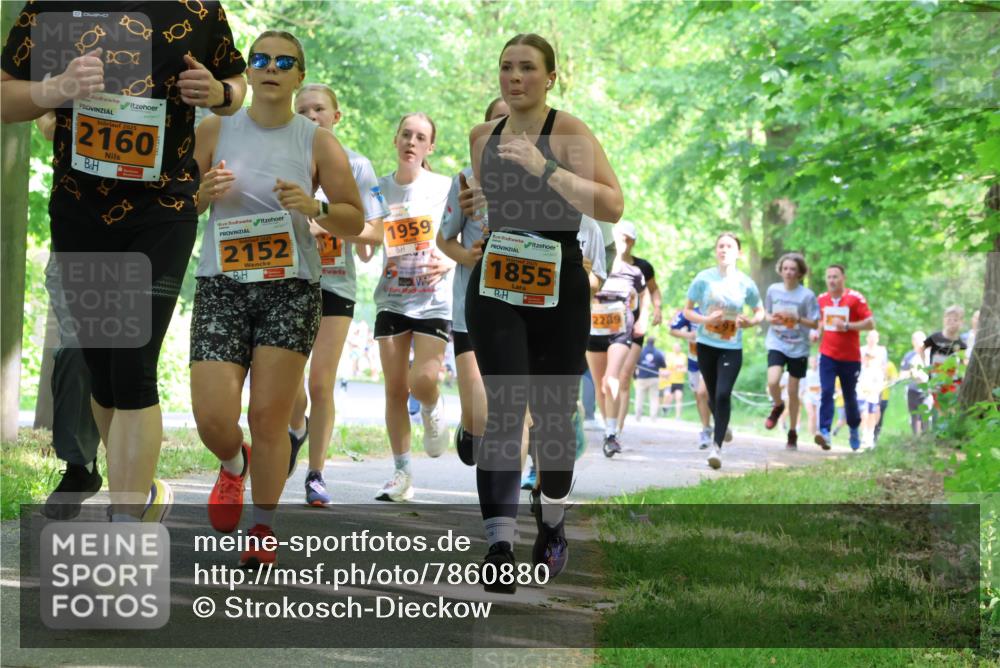 17.05.2025 - Störlauf Strokosch-Dieckow http://msf.ph/oto/7860880 17.05.2025 15:26:46 Laufen 8, 2025, 2160, 2152, 1959, 1855, 2289 meine-sportfotos.de