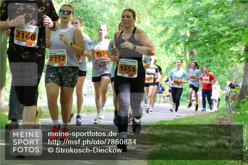 17.05.2025 - Störlauf Strokosch-Dieckow http://msf.ph/oto/7860884 17.05.2025 15:26:46 Laufen 2160, 2152, 1959, 2025, 1855, 2350 meine-sportfotos.de