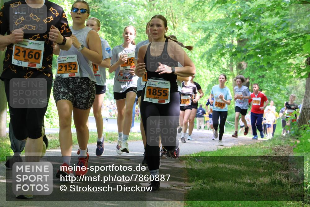 17.05.2025 - Störlauf Strokosch-Dieckow http://msf.ph/oto/7860887 17.05.2025 15:26:46 Laufen 2025, 2160, 2152, 59, 2025, 1855, 2289, 2291, 2350 meine-sportfotos.de