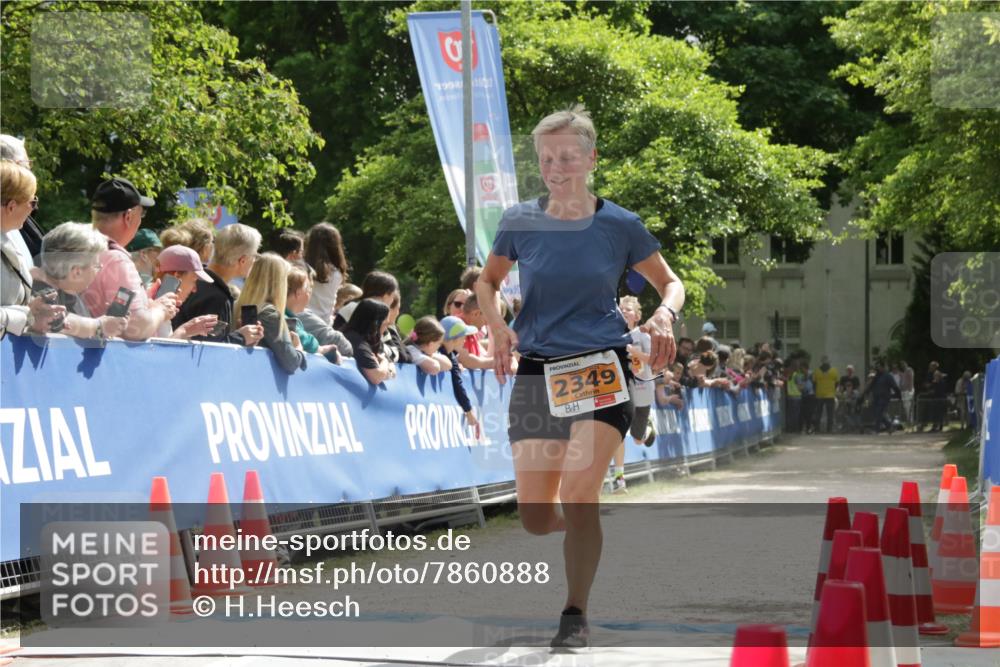 17.05.2025 - Störlauf H.Heesch http://msf.ph/oto/7860888 17.05.2025 15:26:10 Ziel  meine-sportfotos.de