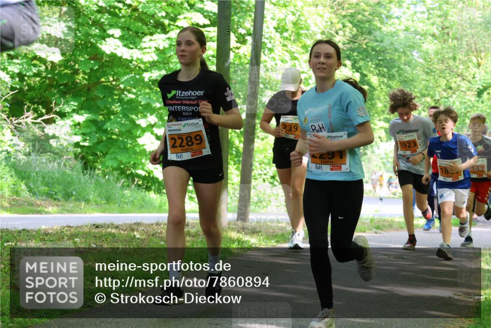 17.05.2025 - Störlauf Strokosch-Dieckow http://msf.ph/oto/7860894 17.05.2025 15:26:51 Laufen 20, 2025, 2289, 239, 91, 1923, 18, 142 meine-sportfotos.de