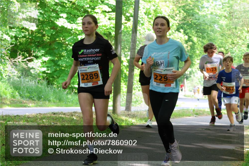 17.05.2025 - Störlauf Strokosch-Dieckow http://msf.ph/oto/7860902 17.05.2025 15:26:51 Laufen 2019, 2025, 2289, 202, 229, 1923, 867, 142 meine-sportfotos.de