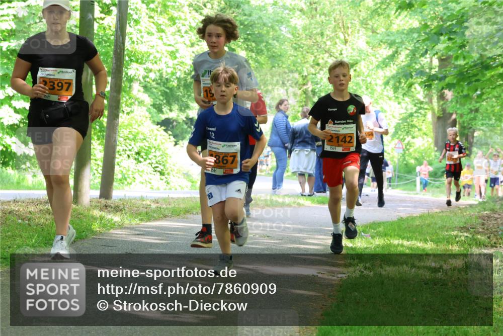 17.05.2025 - Störlauf Strokosch-Dieckow http://msf.ph/oto/7860909 17.05.2025 15:26:52 Laufen 2397, 12, 867, 2142, 154 meine-sportfotos.de