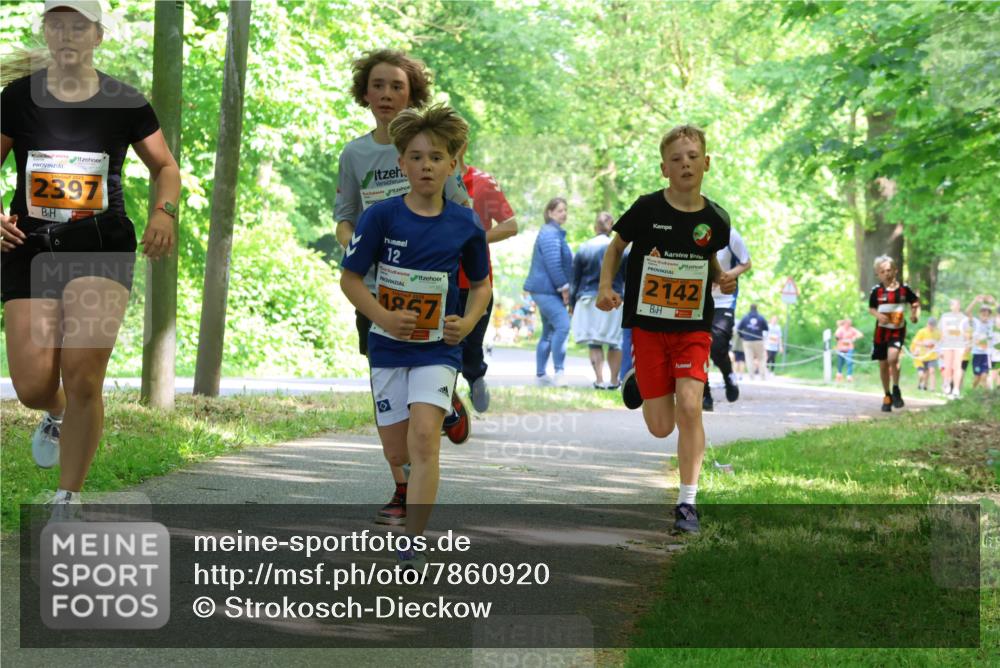 17.05.2025 - Störlauf Strokosch-Dieckow http://msf.ph/oto/7860920 17.05.2025 15:26:52 Laufen 2025, 2397, 12, 1867, 2142 meine-sportfotos.de