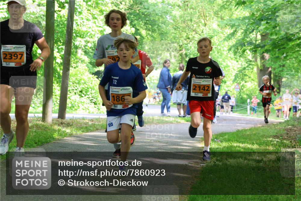 17.05.2025 - Störlauf Strokosch-Dieckow http://msf.ph/oto/7860923 17.05.2025 15:26:52 Laufen 2397, 12, 186, 2142 meine-sportfotos.de