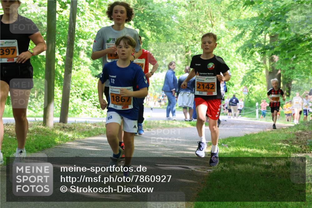 17.05.2025 - Störlauf Strokosch-Dieckow http://msf.ph/oto/7860927 17.05.2025 15:26:52 Laufen 397, 12, 1867, 2142 meine-sportfotos.de