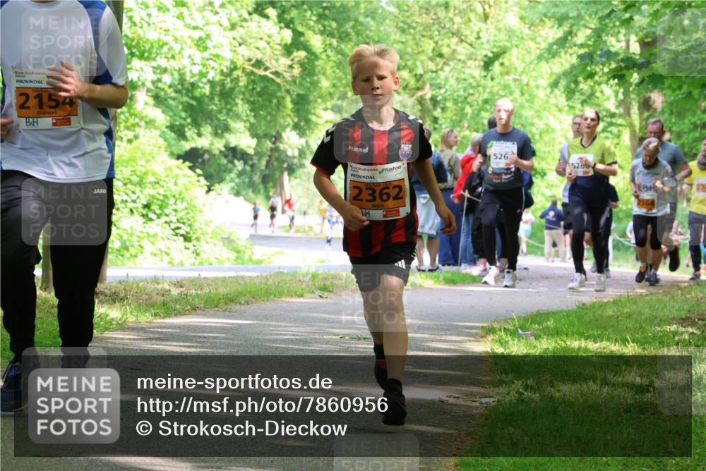 17.05.2025 - Störlauf Strokosch-Dieckow http://msf.ph/oto/7860956 17.05.2025 15:26:58 Laufen 2154, 526, 5200, 2025, 2362, 2364 meine-sportfotos.de